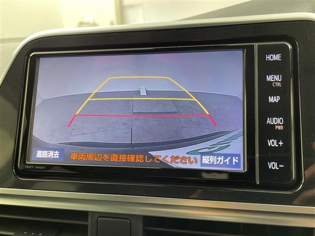 Toyota SIENTA 2019 6973784-18