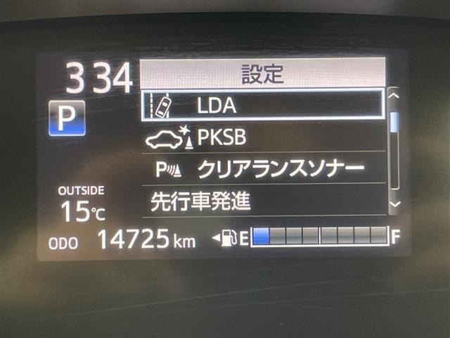 Toyota SIENTA 2019 6973784-19