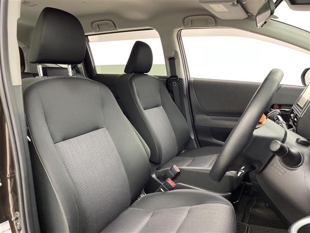Toyota SIENTA 2019 6973784-2