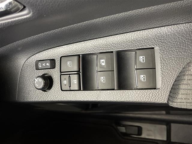 Toyota SIENTA 2019 6973784-20