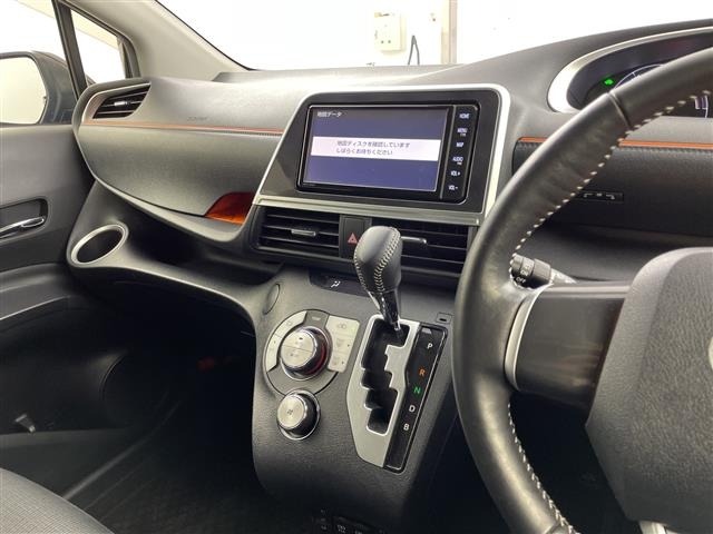 Toyota SIENTA 2019 6973784-21