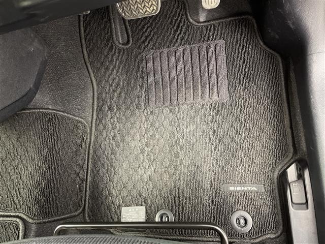 Toyota SIENTA 2019 6973784-22