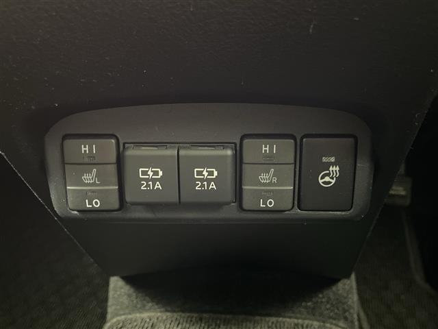 Toyota SIENTA 2019 6973784-3