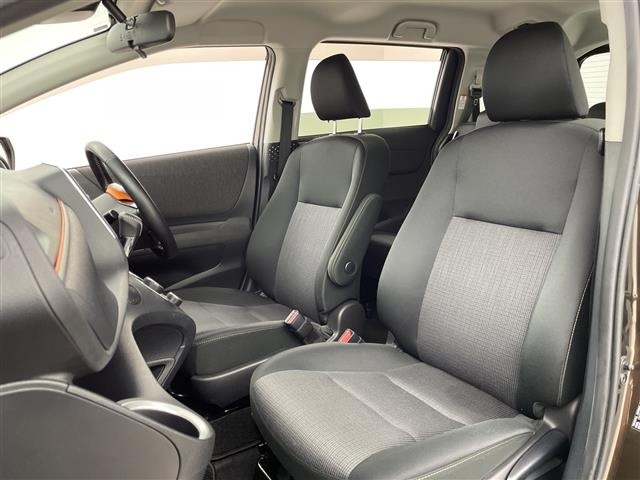Toyota SIENTA 2019 6973784-4