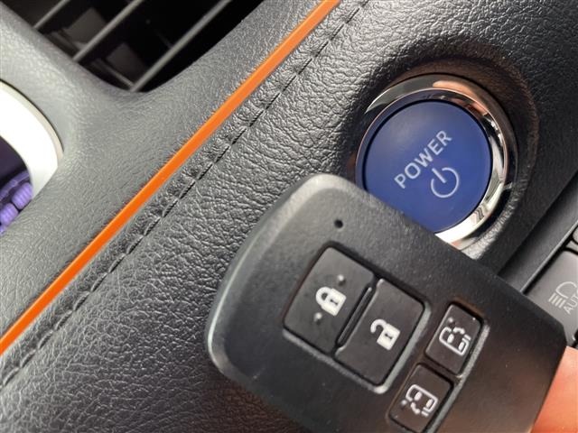 Toyota SIENTA 2019 6973784-5