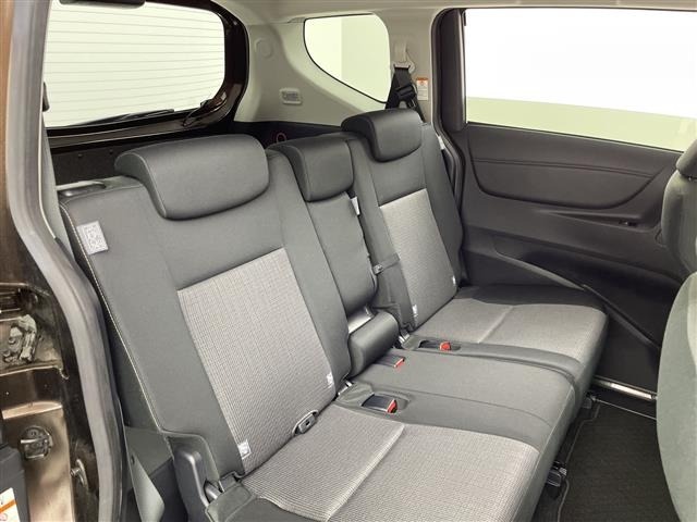 Toyota SIENTA 2019 6973784-6