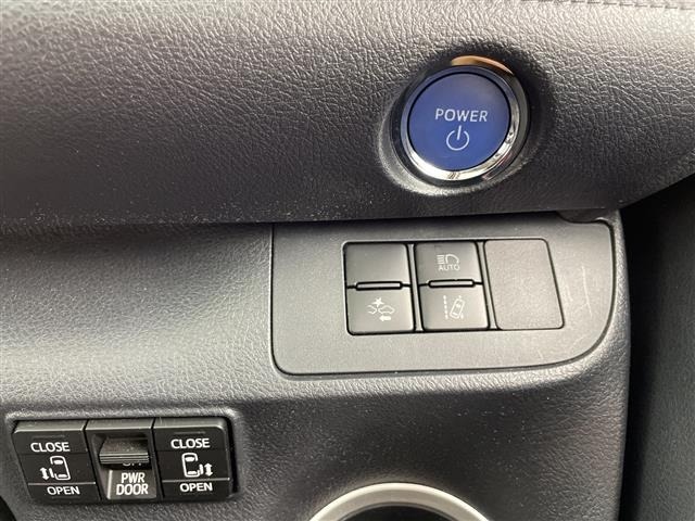 Toyota SIENTA 2019 6973784-7