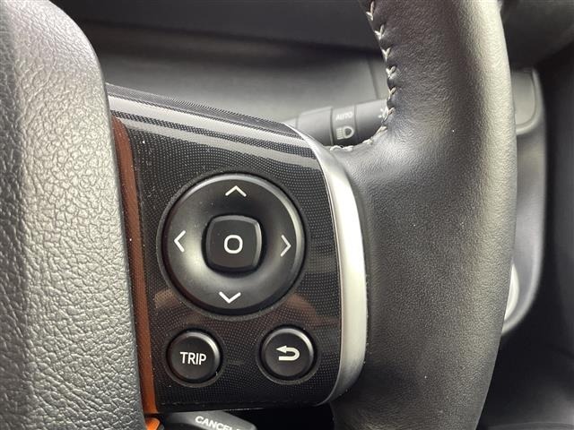 Toyota SIENTA 2019 6973784-9