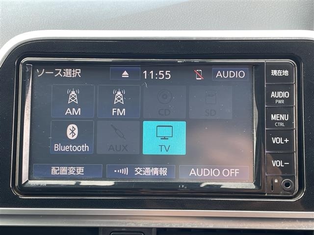 Toyota SIENTA 2018 6973797-1