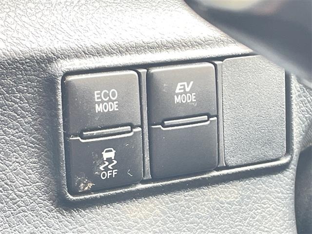 Toyota SIENTA 2018 6973797-10