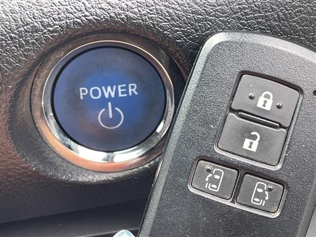 Toyota SIENTA 2018 6973797-11