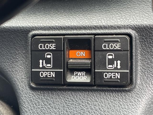Toyota SIENTA 2018 6973797-12