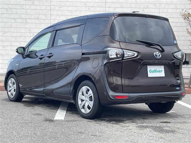 Toyota SIENTA 2018 6973797-13