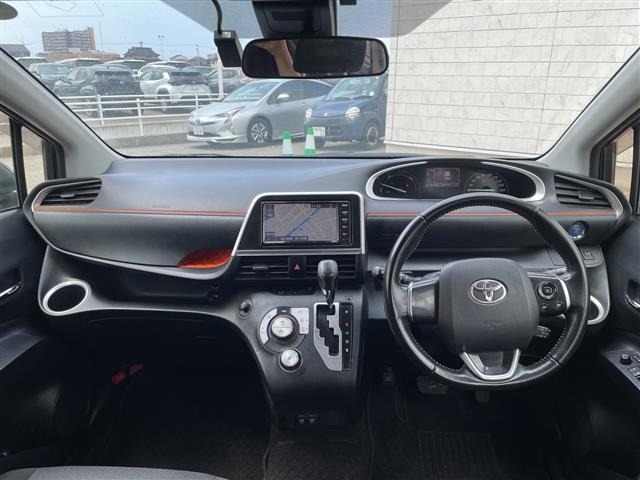 Toyota SIENTA 2018 6973797-14