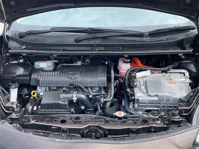 Toyota SIENTA 2018 6973797-15