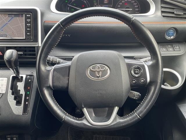 Toyota SIENTA 2018 6973797-16