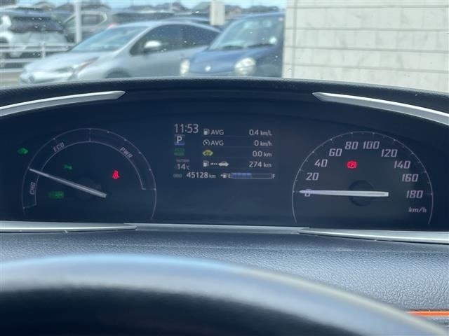 Toyota SIENTA 2018 6973797-17