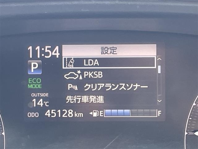 Toyota SIENTA 2018 6973797-18