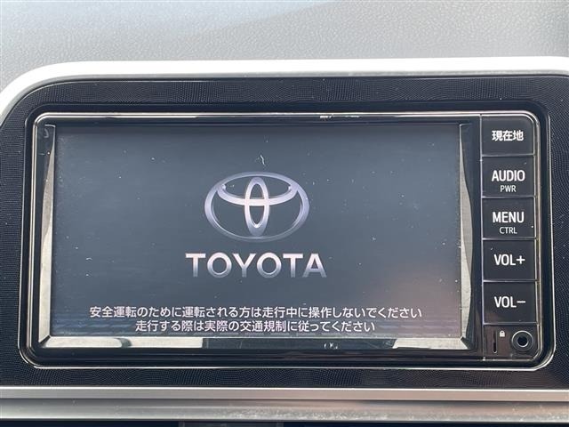Toyota SIENTA 2018 6973797-19