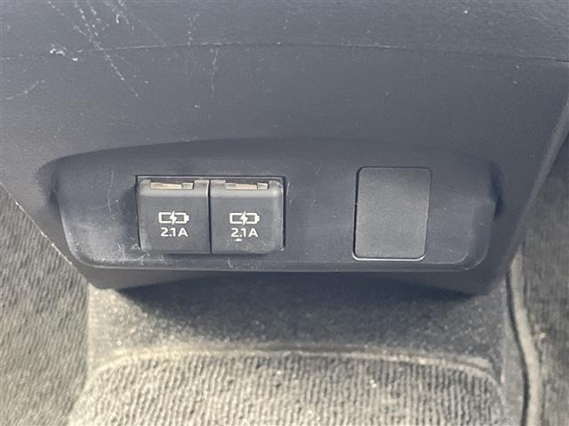 Toyota SIENTA 2018 6973797-20