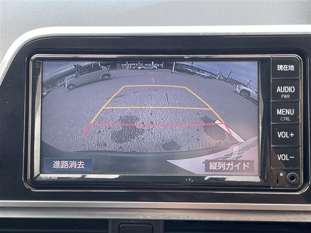 Toyota SIENTA 2018 6973797-21