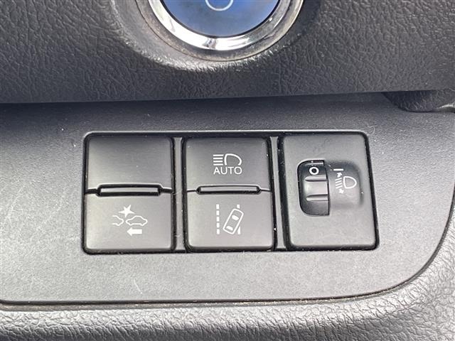 Toyota SIENTA 2018 6973797-22