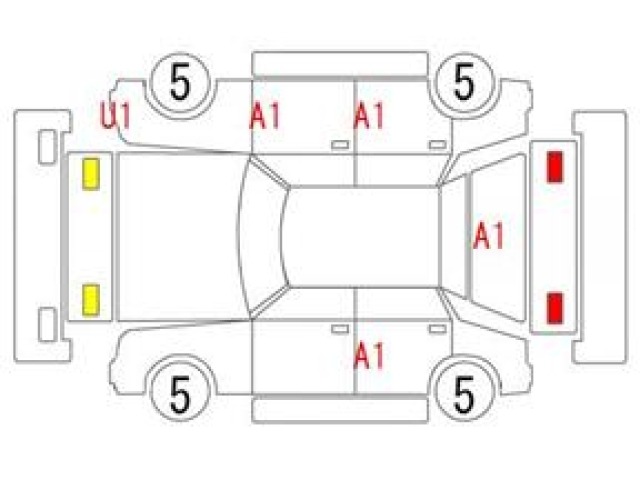 Toyota SIENTA 2018 6973797-23