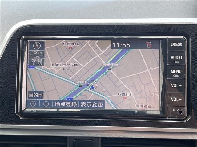 Toyota SIENTA 2018 6973797-3