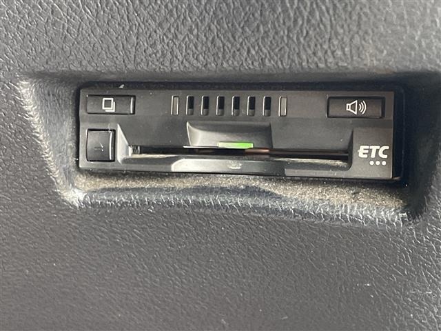 Toyota SIENTA 2018 6973797-4