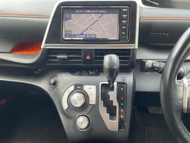 Toyota SIENTA 2018 6973797-5