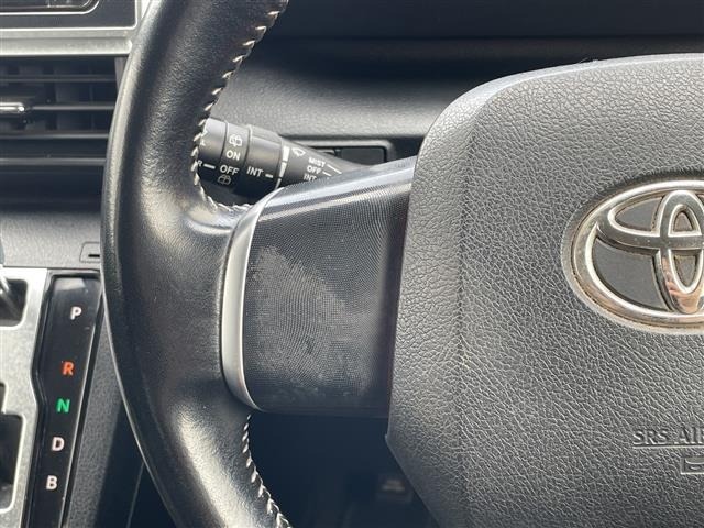 Toyota SIENTA 2018 6973797-6