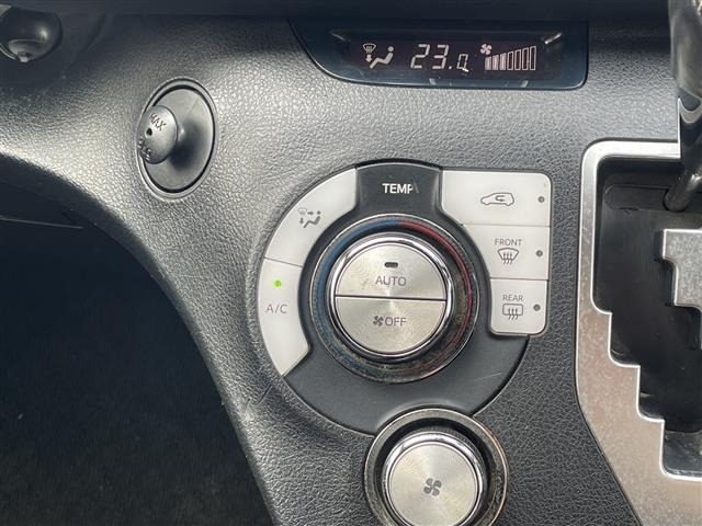 Toyota SIENTA 2018 6973797-9