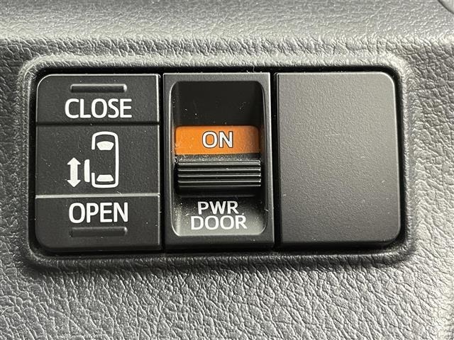 Toyota SIENTA 2016 6973798-11