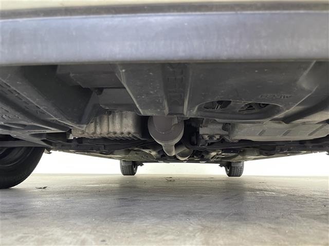Toyota SIENTA 2016 6973798-13
