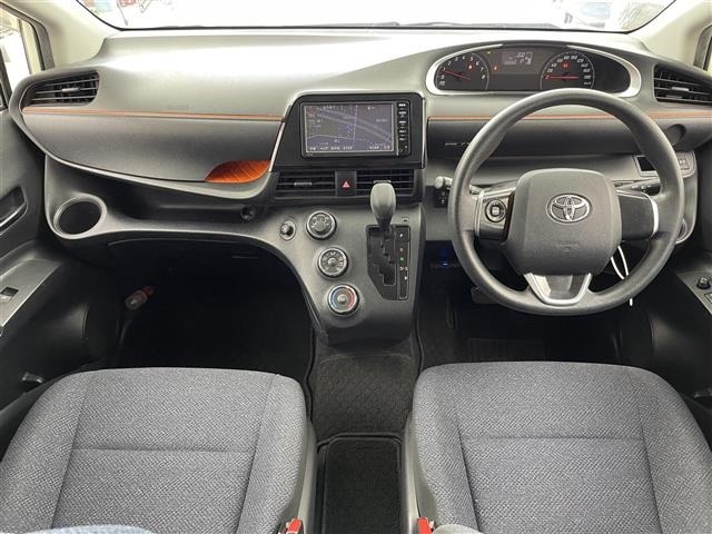 Toyota SIENTA 2016 6973798-15