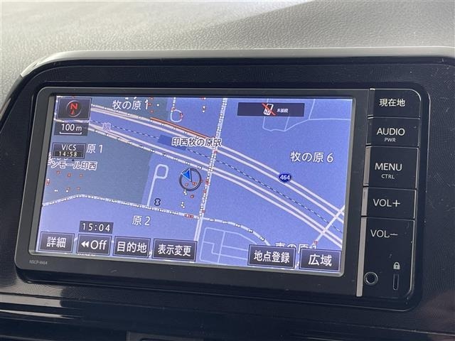 Toyota SIENTA 2016 6973798-16