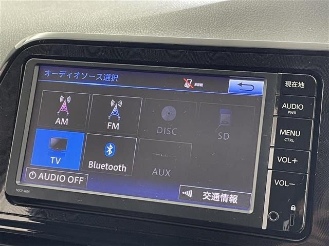 Toyota SIENTA 2016 6973798-17
