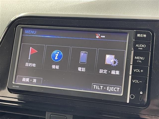Toyota SIENTA 2016 6973798-18