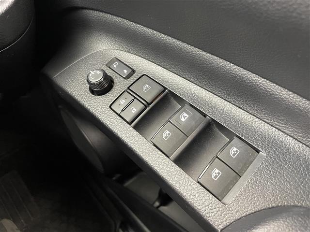 Toyota SIENTA 2016 6973798-2