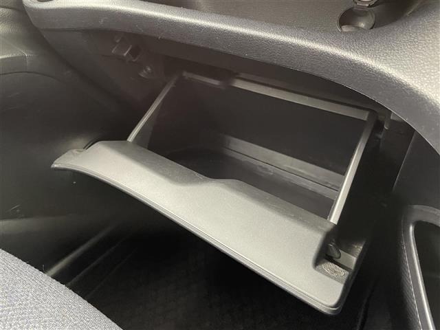 Toyota SIENTA 2016 6973798-20