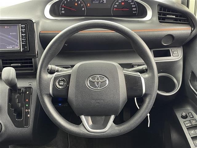Toyota SIENTA 2016 6973798-21