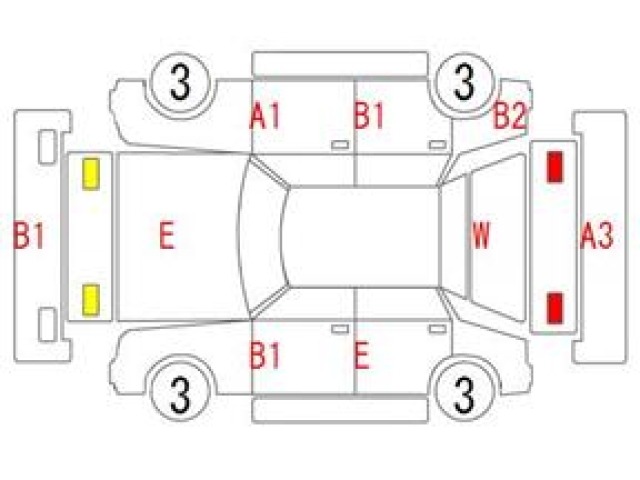 Toyota SIENTA 2016 6973798-23