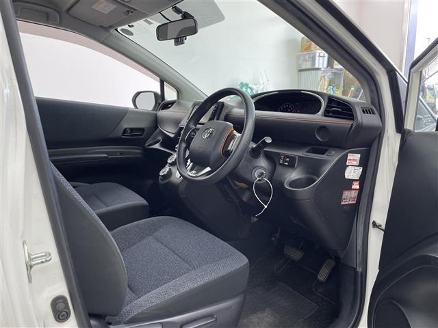 Toyota SIENTA 2016 6973798-4