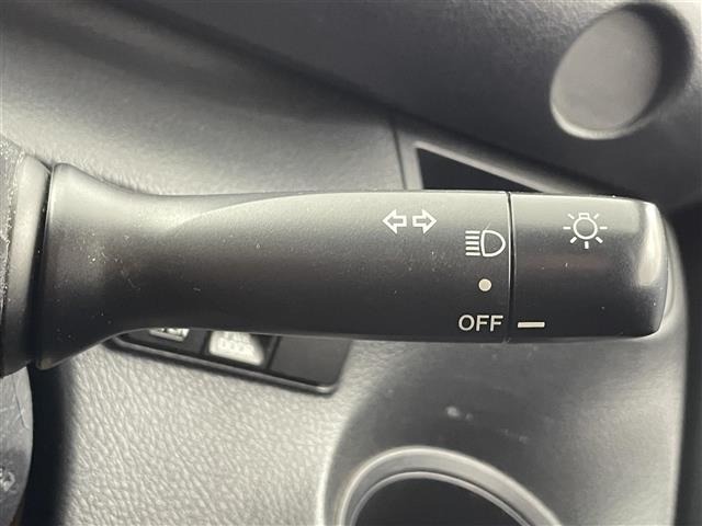 Toyota SIENTA 2016 6973798-5