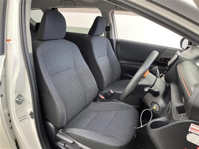 Toyota SIENTA 2016 6973798-6