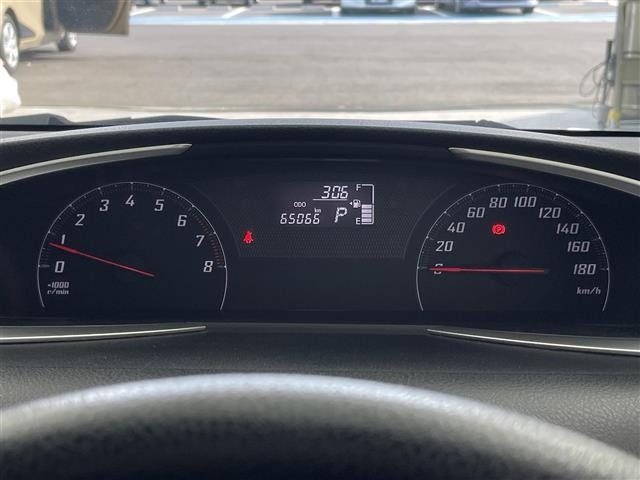 Toyota SIENTA 2016 6973798-7
