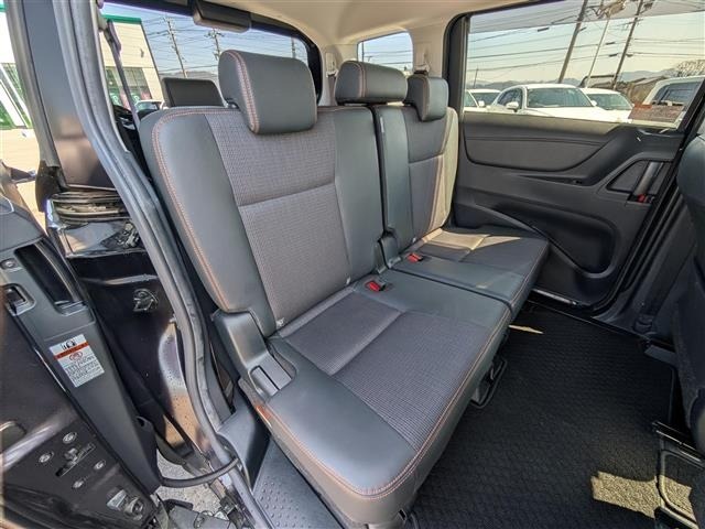 Toyota SIENTA 2018 6973831-1