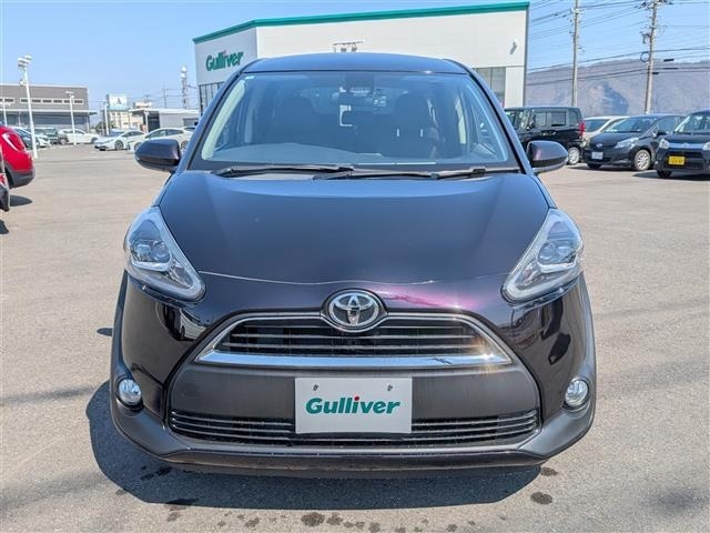 Toyota SIENTA 2018 6973831-10