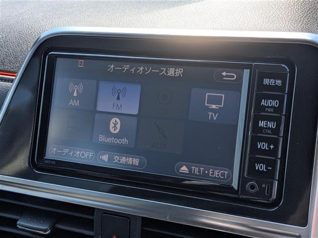 Toyota SIENTA 2018 6973831-16