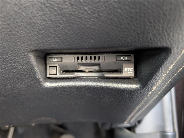Toyota SIENTA 2018 6973831-19